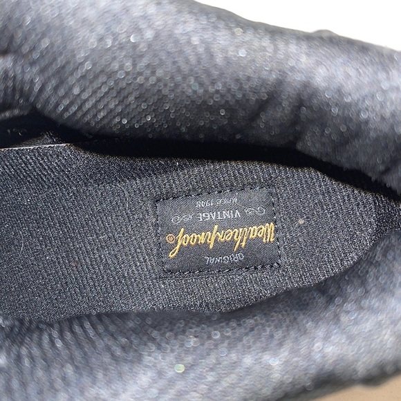 Weatherproof vintage Jason boots - Picture 15 of 15
